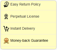 Instant Deivery of Import PST to Office 365 software License