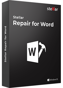 Word Document Recovery Tool