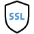 SSL Secure