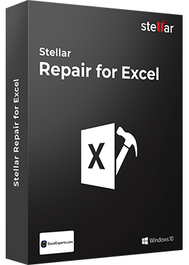 Excel File Recovery Tool Box