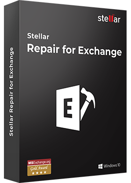 Exchange EDB Recovery Tool