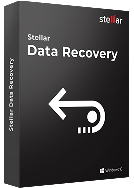 Files Recovery Tools