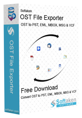 ost to pst converter box