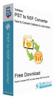 PST to NSF Converter BOX